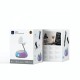 Wireless Charger — WiWU Wi-W036