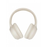 Навушники Bluetooth — WiWU TD-01 Bach — White Навушники Bluetooth — WiWU TD-01 Bach — White