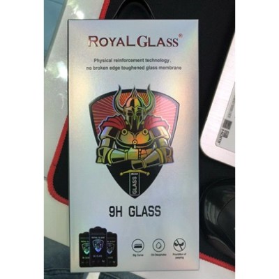 Захисне скло Privacy Antistatic iPhone Xr ; 11 Black