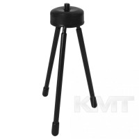 Tripod | Multifunctional | 0.14m | Metal Tripod | Multifunctional | 0.14m | Metal