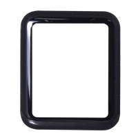 Защитное стекло-плёнка PMMA Apple Watch 45 mm Защитное стекло-плёнка PMMA Apple Watch 45 mm