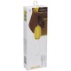Кабель Micro 2.4A (0.2m) Joyroom S-M345 — Yellow