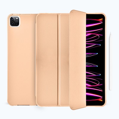 WiWU Classic II Case — iPad Air 10.9