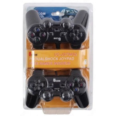 Джойстик 208D Джойстик 208D