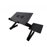 Підставка для ноутбука — 803