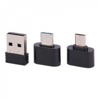 Джойстик W8019 Джойстик W8019