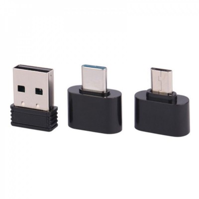 Джойстик W8019 Джойстик W8019