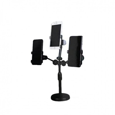 Tripod Stand For 3 | — MV Stents Tripod Stand For 3 | — MV Stents