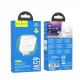 Home Charger | 65W | PD | QC3.0 — Hoco N30 — White