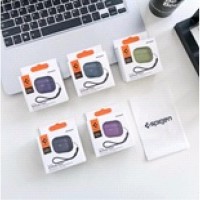 Airpods Case 1/2 — SGP — Dark Blue