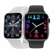 Watch 7 (V7-Max) Smart Watch