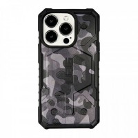 UAG Adventure Magnetic Case — iPhone 14 Pro 6.1
