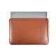 Сумка « Skin Pro Platinum Bag » 13.3 — Black
