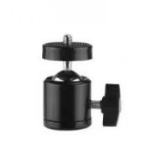 Шарнирное крепление 360° для Y-103S Шарнирное крепление 360° для Y-103S