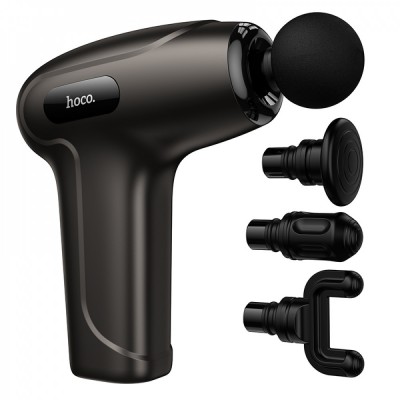 Массажер Hoco HP51 Массажер Hoco HP51