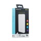 Power Bank 10000 mAh — BT18A