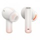 Bluetooth гарнітура TWS — Baseus (NGTW1402)Storm 1 — NGTW140202 White