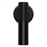 Cordless Electric Polisher — Baseus (CRDLQ-B01) New Power Black(Include: flat foam pad*1+waffle foam polishing pad*1+polishing wool pad*1+Type-C ) Cordless Electric Polisher — Baseus (CRDLQ-B01) New Power Black(Include: flat foam pad*1+waffle foam polishing pad*1+polishing wool pad*1+Type-C )