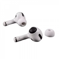 Bluetooth гарнітура TWS AirPods Pro - V