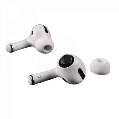 Bluetooth гарнітура TWS AirPods Pro - V