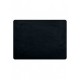 Килимок для миші — J1 Black