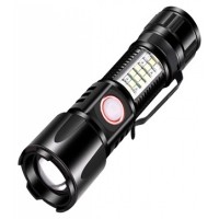 Ліхтарик SY-2306C