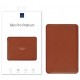 Сумка « Skin Pro Platinum Bag » 13.3 — Black