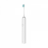 Electric Toothbrush WiWU Wi-TB001  — White