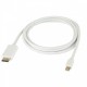 HDMI To Mini DP (1.8m)