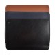 Сумка « Skin Pro Platinum Bag » 13.3 — Black