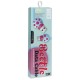 Кабель Lightning 2.4A (1.2m) Joyroom S-L124 — Blue