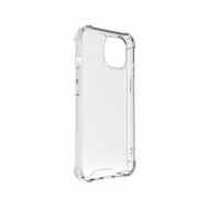 Strong TPU Case — iPhone 14 Pro Max 6,7.