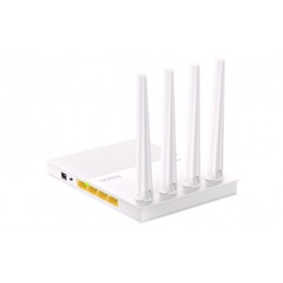 WiFi  роутер Hoco HI31