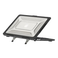 TPU+PC HardShell Case MacBook Pro 16.2 TPU+PC HardShell Case MacBook Pro 16.2