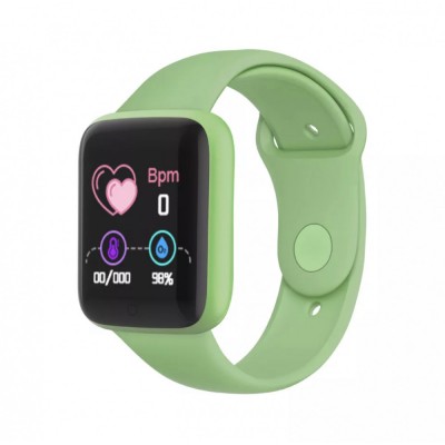 Smart Band Smart Watch