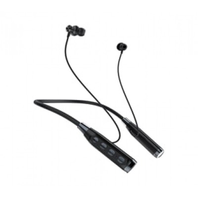 Навушники Bluetooth — Celebrat SE1 — Black