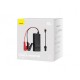 Baseus (CGNB010001) IGBT Power Inverter 300W (110V US/JP )  — CGNB010001 Black