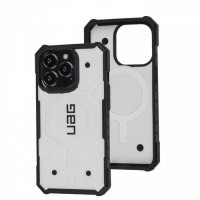 UAG Adventure Magnetic Case — iPhone 14 Pro 6.1