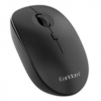 Бездротова миша — Earldom ET-KM7