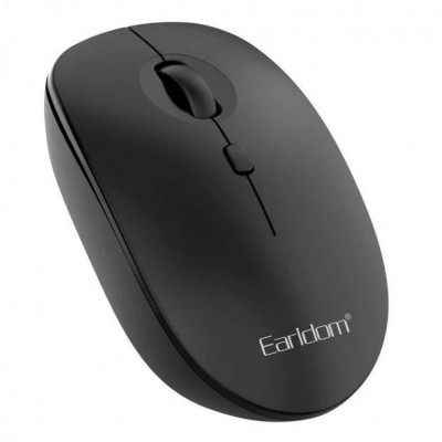 Бездротова миша — Earldom ET-KM7