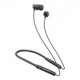 Навушники Bluetooth — Celebrat A29 — Black