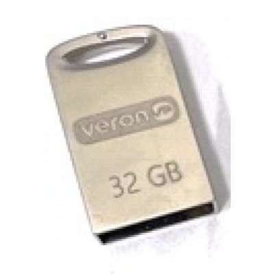 Memory Card  32GB  — Veron microSDHC (UHS-1) class 10 with adapter