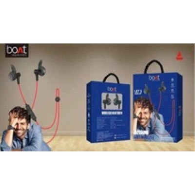 Навушники Bluetooth — 0050
