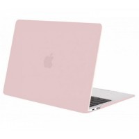 Protective Case MacBook Air 15