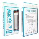 Power Bank « POWDER » —2600 mAh —
