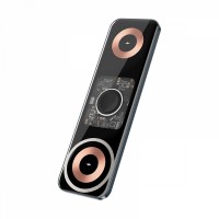 Wireless Charger — WiWU Wi-W010 Wireless Charger — WiWU Wi-W010