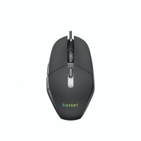 Дротова миша — Earldom ET-KM13