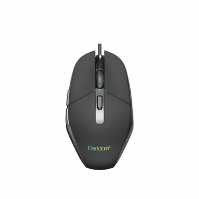 Дротова миша — Earldom ET-KM13