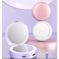 Зеркало с LED подсветкой MD-RY-613