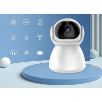 IP Camera  Video Baby | Monitor 5